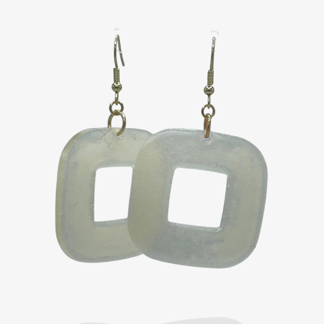 UVR Haunted Squorcles