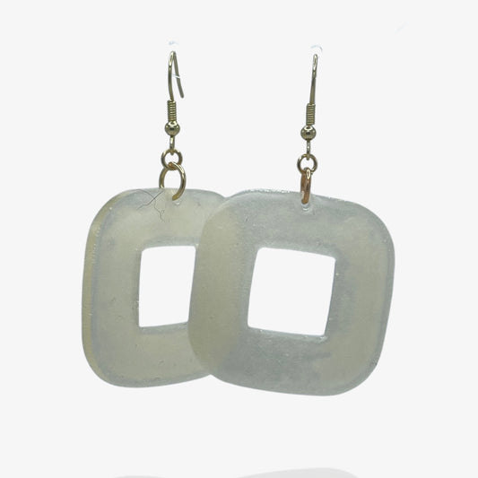 UVR Haunted Squorcles