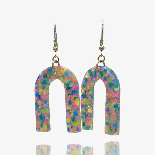 UVR Party Confetti Uhoo