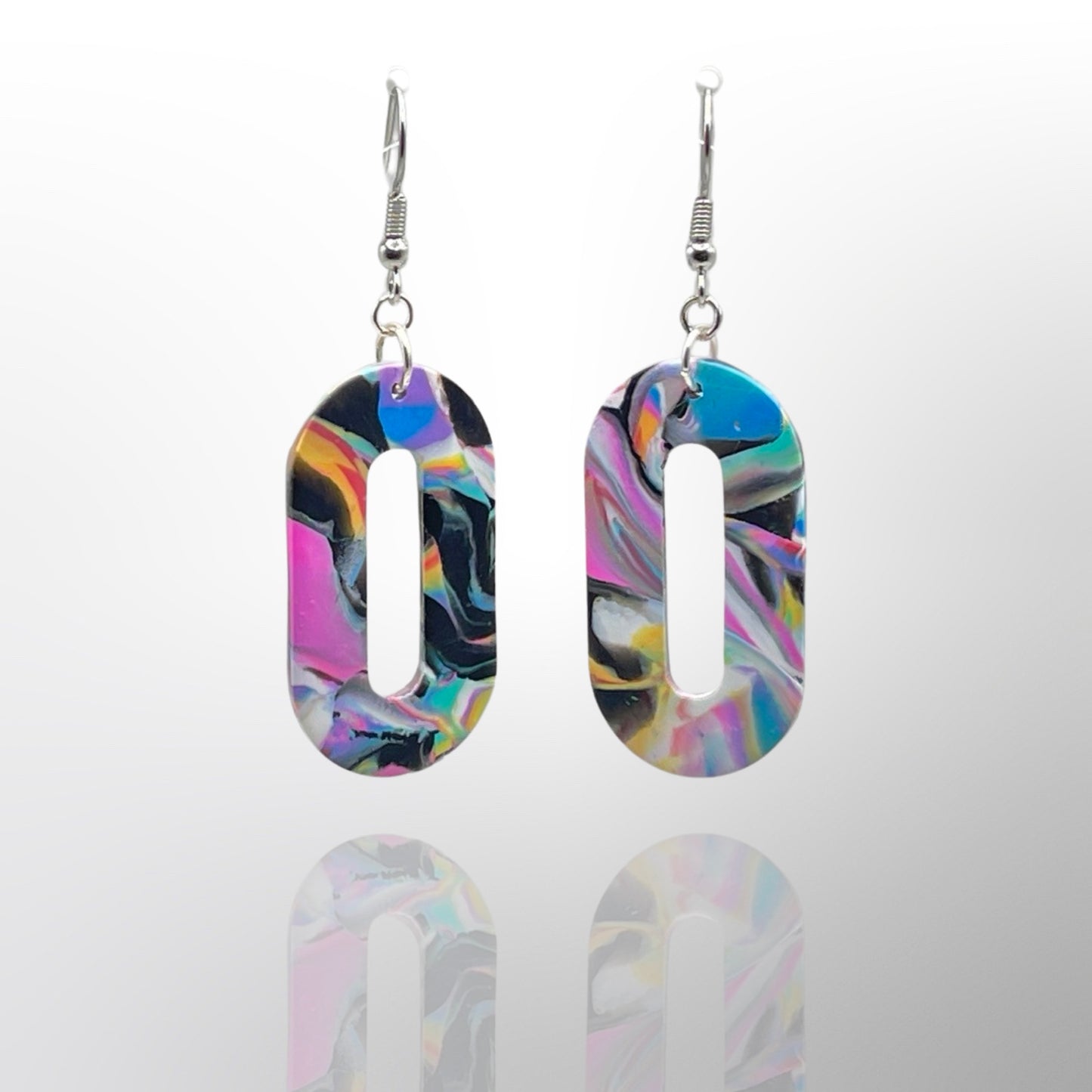 Small Links - Zebracorn