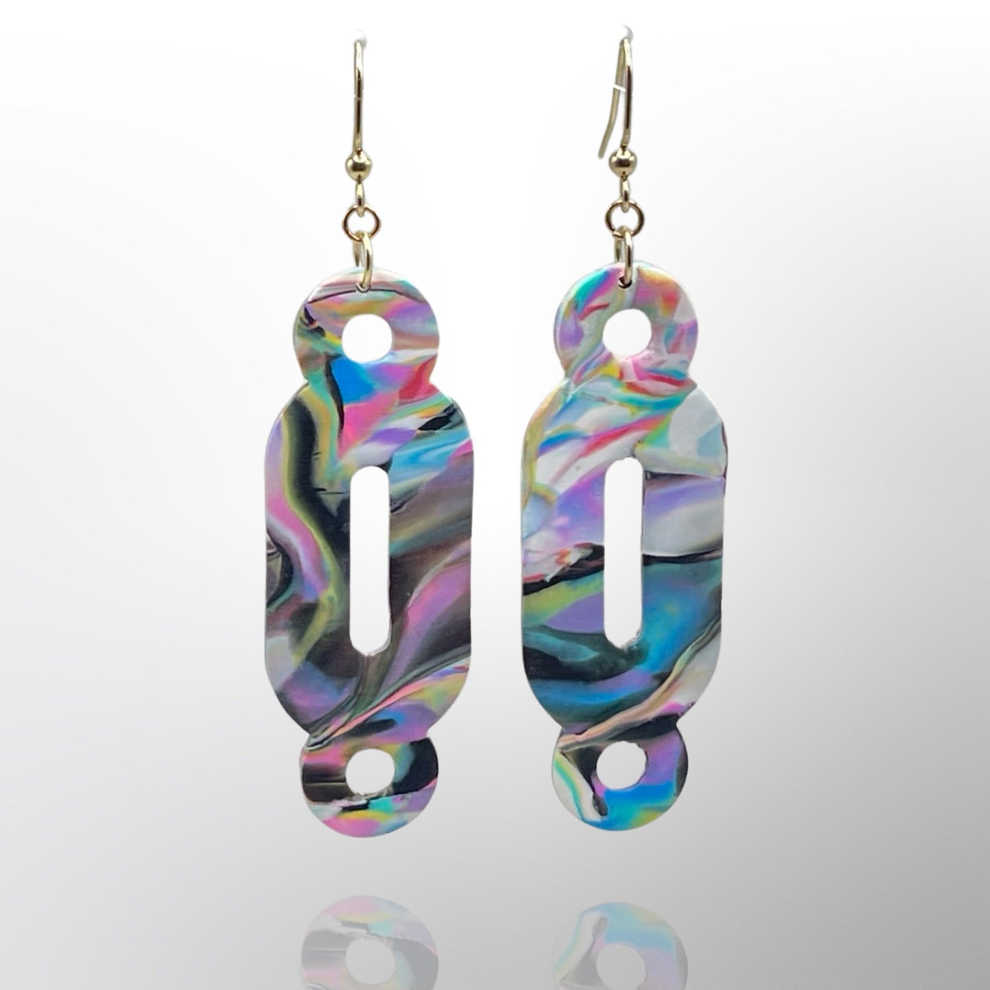 Ribosomes - Zebracorn