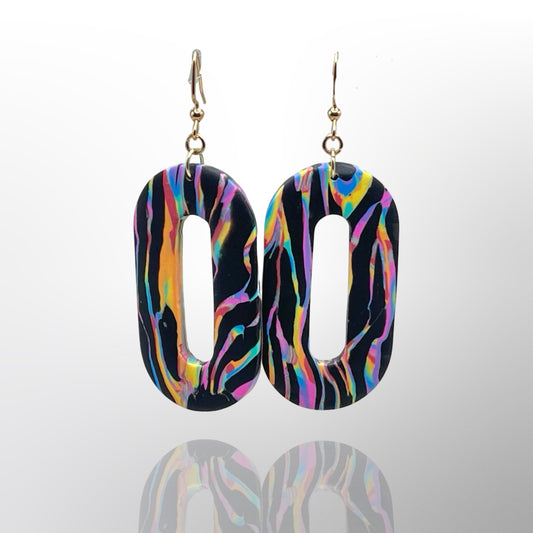 Big Links PM - Zebracorn