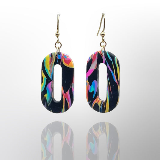 Small Links PM - Zebracorn